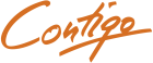 ContigoShop